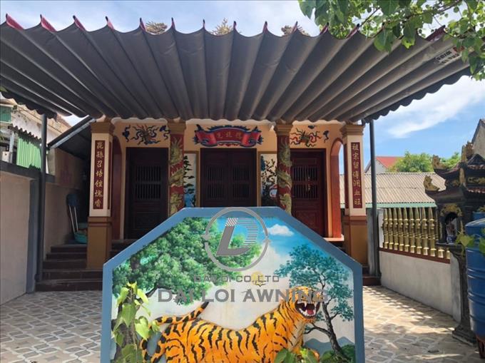 bat xep nha tho_bat che nang nha tho_nha tho ho_bat che nang_mai bat che san_mai bat truong hoc_thi cong mai bat lon ha tinh_mai che san truong hoc_lam mai bat ha tinh _com304.jpg